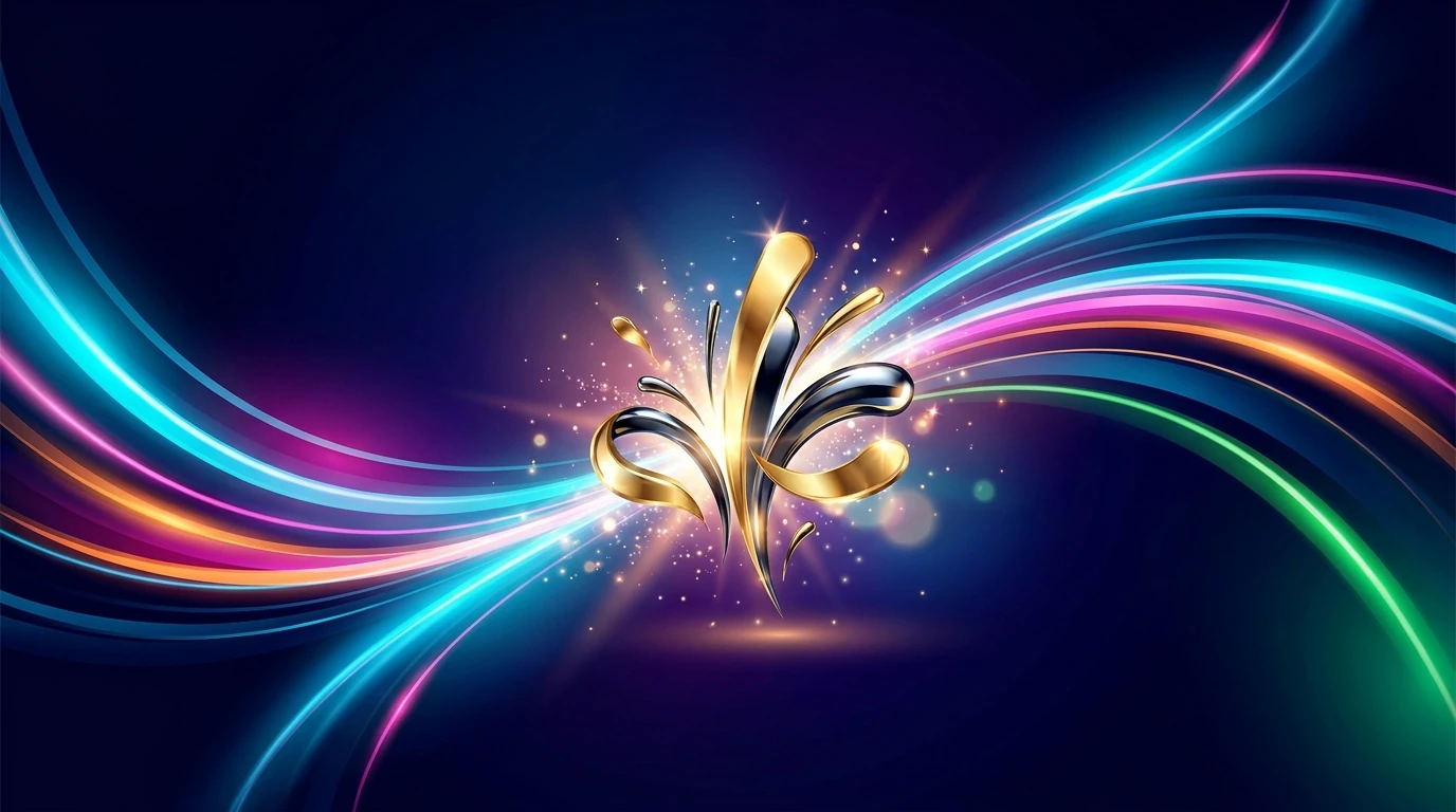 Hit Bet bonus powitalny dla graczy z Polski free spiny i jasne warunki gry 2026