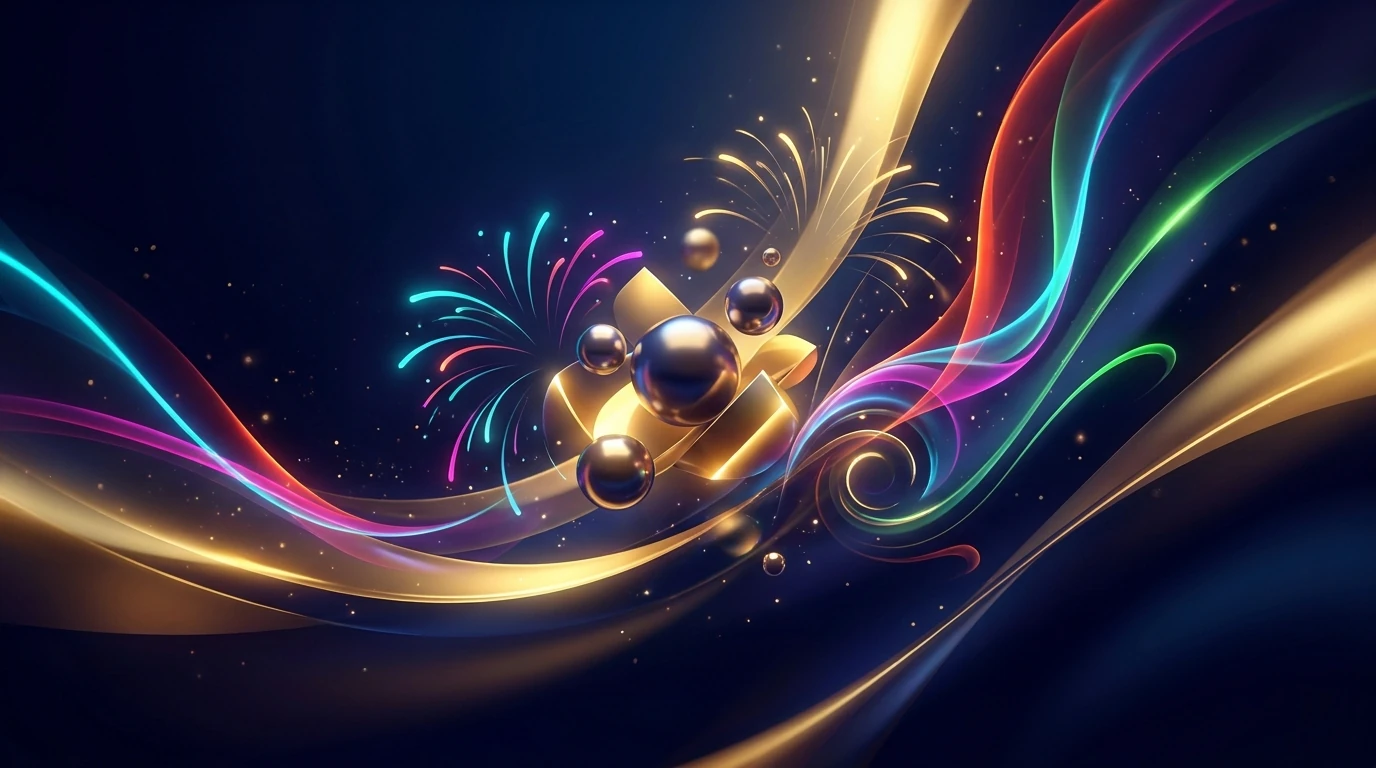 Hit Bet cashback i bonus reload w Polsce wygodne promocje i kontrola budżetu 2026